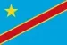 Flag-Democratic-Republic-of-the-Congo